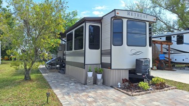 Port Charlotte Waterway Area Home For Sale in Port Charlotte Florida