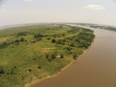 216 acres of undeveloped land on the Port Neches River, a deep - photo 4