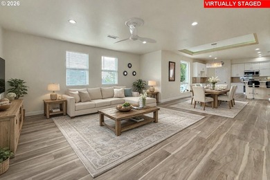 Bring offers! Welcome to this beautifully designed 3-bedroom - photo 4