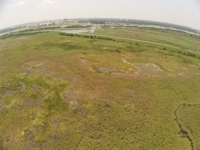 216 acres of undeveloped land on the Port Neches River, a deep - photo 5