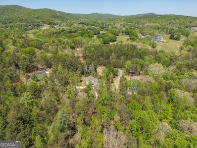 This exceptional estate-sized homesite offers a rare opportunity - photo 5