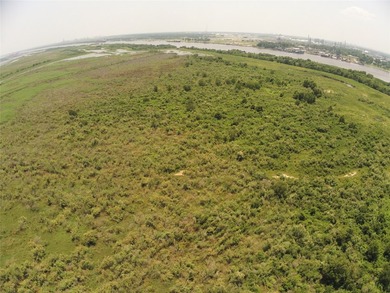 216 acres of undeveloped land on the Port Neches River, a deep - photo 6