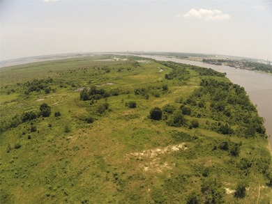 216 acres of undeveloped land on the Port Neches River, a deep - photo 7