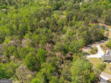 This exceptional estate-sized homesite offers a rare opportunity - photo 8