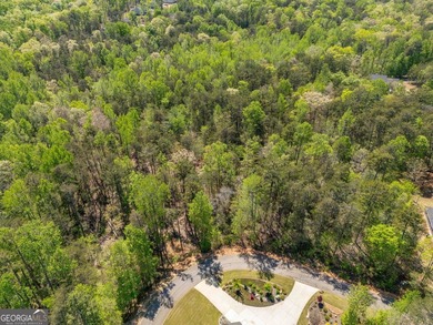 This exceptional estate-sized homesite offers a rare opportunity - photo 9