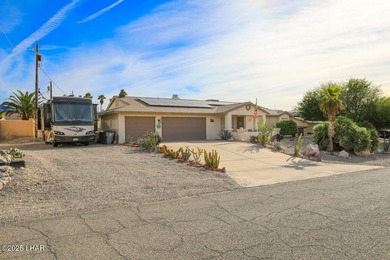 Inside, this POOL home offers a bright, open layout with a - photo 3