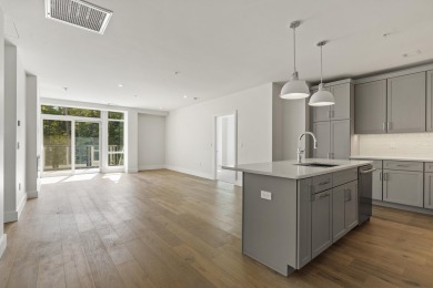 Welcome to The Residences at The Wyeth aEUR* Maine's premier