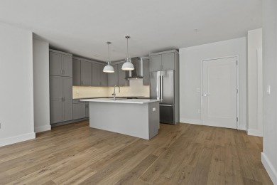 Welcome to The Residences at The Wyeth aEUR* Maine's premier