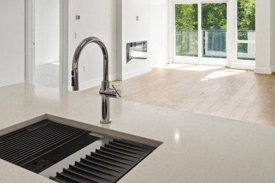 Welcome to The Residences at The Wyeth aEUR* Maine's premier