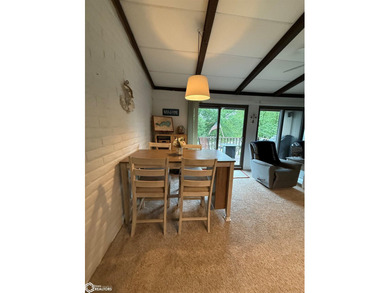 RESORT-STYLE LIVING AT THE HARBOURAGE! End unit available at The - photo 9