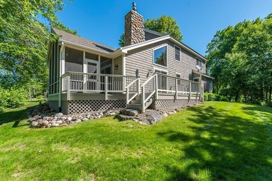 LOCATION-LOCATION-LOCATION! East Pointe Association -quiet end - photo 1
