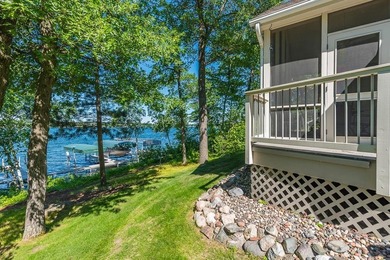 LOCATION-LOCATION-LOCATION! East Pointe Association -quiet end - photo 4