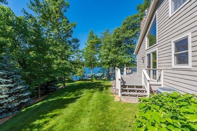 LOCATION-LOCATION-LOCATION! East Pointe Association -quiet end - photo 6