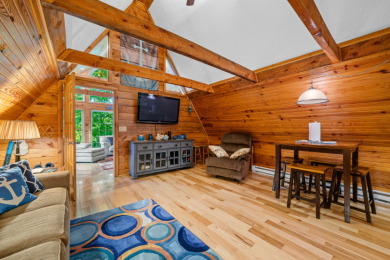 Immaculate Lake Home With Huge Detached Garage SOLD - photo 19
