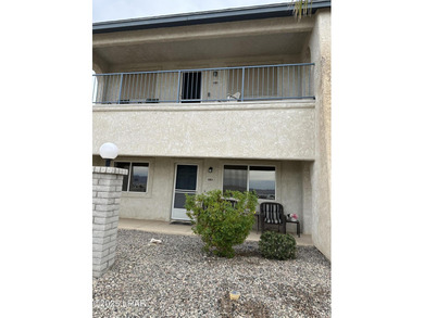 Lake Havasu Condo For Sale in Lake Havasu City Arizona