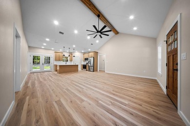NEW CONSTRUCTION BY Q3 CONSTRUCTION SERVICES LLC! Nestled among - photo 11