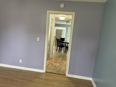 Welcome to this charming one-bedroom, one-and-a-half-bath - photo 11