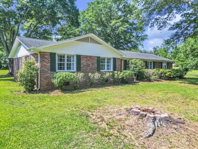 Back on the Market with no fault to the Seller! This won't last - photo 1
