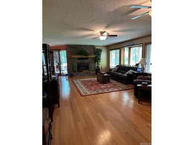 Lovely home on the Indian Hills Golf Course. 3 Bedroom 2 and 1/2 - photo 12