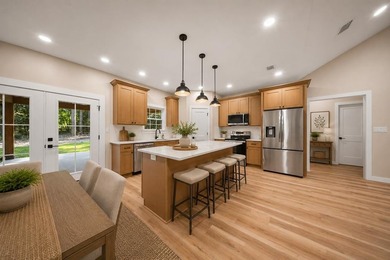 NEW CONSTRUCTION BY Q3 CONSTRUCTION SERVICES LLC! Nestled among - photo 12