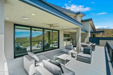 New co-ownership opportunity: Own 1/8 of this turnkey home