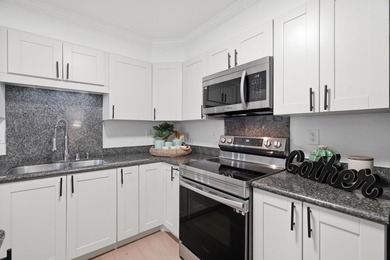 Welcome to 3826 Panda Lane, a beautifully updated condominium - photo 13