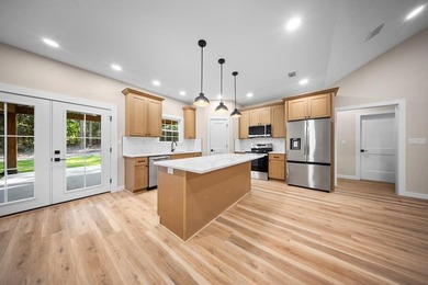 NEW CONSTRUCTION BY Q3 CONSTRUCTION SERVICES LLC! Nestled among - photo 13