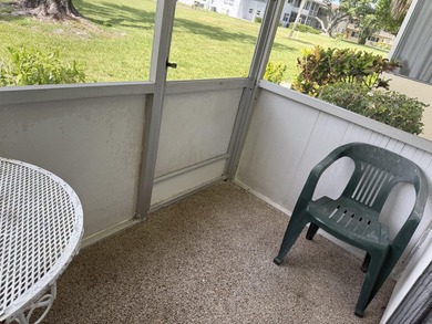 Welcome to this charming one-bedroom, one-and-a-half-bath - photo 13
