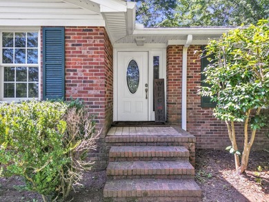 Back on the Market with no fault to the Seller! This won't last - photo 3