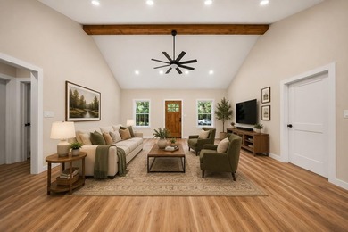NEW CONSTRUCTION BY Q3 CONSTRUCTION SERVICES LLC! Nestled among - photo 14