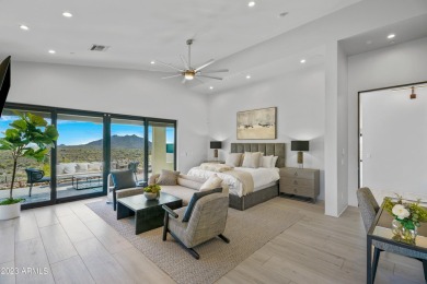 New co-ownership opportunity: Own 1/8 of this turnkey home