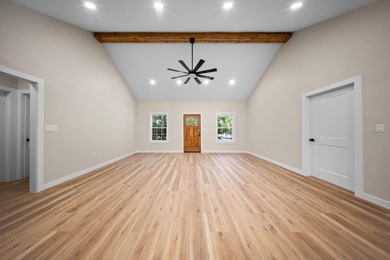 NEW CONSTRUCTION BY Q3 CONSTRUCTION SERVICES LLC! Nestled among - photo 15