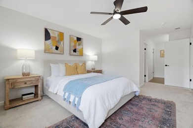 Welcome to 3826 Panda Lane, a beautifully updated condominium - photo 16