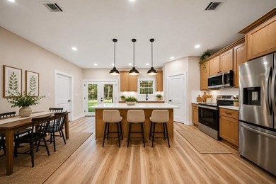 NEW CONSTRUCTION BY Q3 CONSTRUCTION SERVICES LLC! Nestled among - photo 16