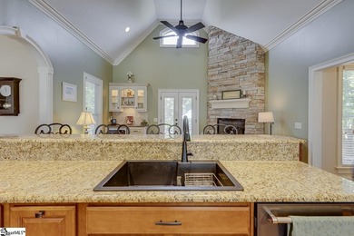 STONE AND BRICK FRONT with HARDIPLANK SIDES-this 3,714 sq ft - photo 17
