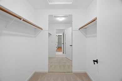 Welcome to 3826 Panda Lane, a beautifully updated condominium - photo 17