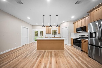 NEW CONSTRUCTION BY Q3 CONSTRUCTION SERVICES LLC! Nestled among - photo 17