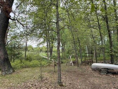 Nestled along the crystal-clear shores of Williams Lake, this - photo 17