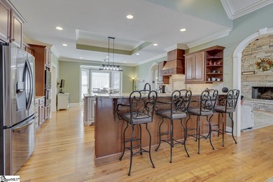 STONE AND BRICK FRONT with HARDIPLANK SIDES-this 3,714 sq ft - photo 18