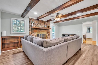 Back on the Market with no fault to the Seller! This won't last - photo 8