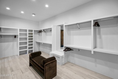 New co-ownership opportunity: Own 1/8 of this turnkey home