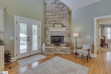 STONE AND BRICK FRONT with HARDIPLANK SIDES-this 3,714 sq ft - photo 19