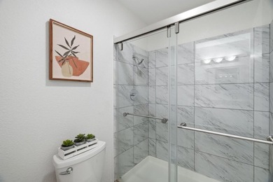 Welcome to 3826 Panda Lane, a beautifully updated condominium - photo 19