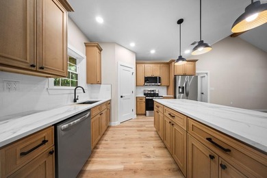 NEW CONSTRUCTION BY Q3 CONSTRUCTION SERVICES LLC! Nestled among - photo 19