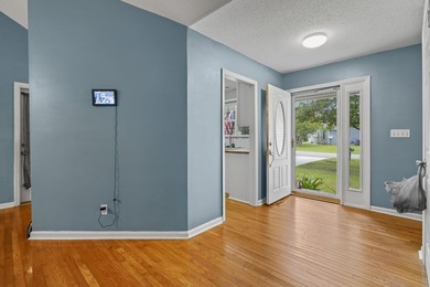 Beautiful 3 bedroom/2 bath home located in the quiet - photo 20