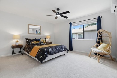 Welcome to 3826 Panda Lane, a beautifully updated condominium - photo 20