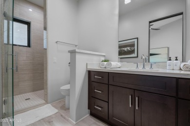 New co-ownership opportunity: Own 1/8 of this turnkey home