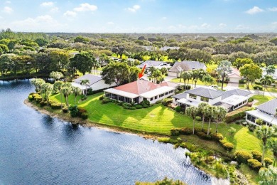 (private lake, pond, creek) Home For Sale in Boynton Beach Florida