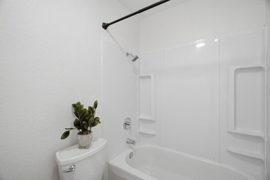 Welcome to 3826 Panda Lane, a beautifully updated condominium - photo 22