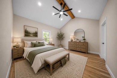 NEW CONSTRUCTION BY Q3 CONSTRUCTION SERVICES LLC! Nestled among - photo 22